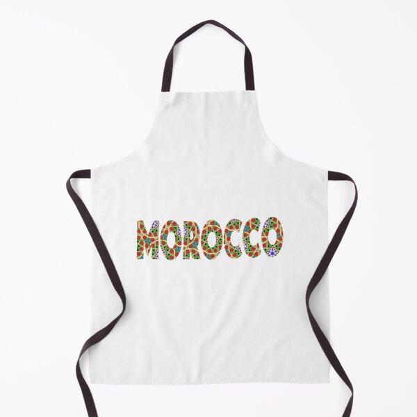Item preview, Zellige Morocco Marrakesh Fez designed and sold by miltonsherman.