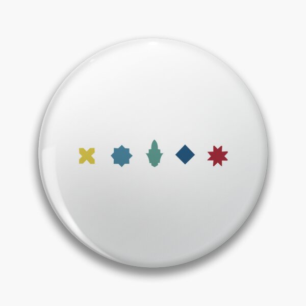 Item preview, colourful moroccan zellige,moroccan culture,moroccan artisanat    designed and sold by miltonsherman.