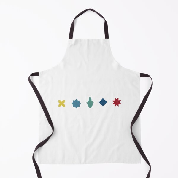 Item preview, colourful moroccan zellige,moroccan culture,moroccan artisanat designed and sold by miltonsherman.