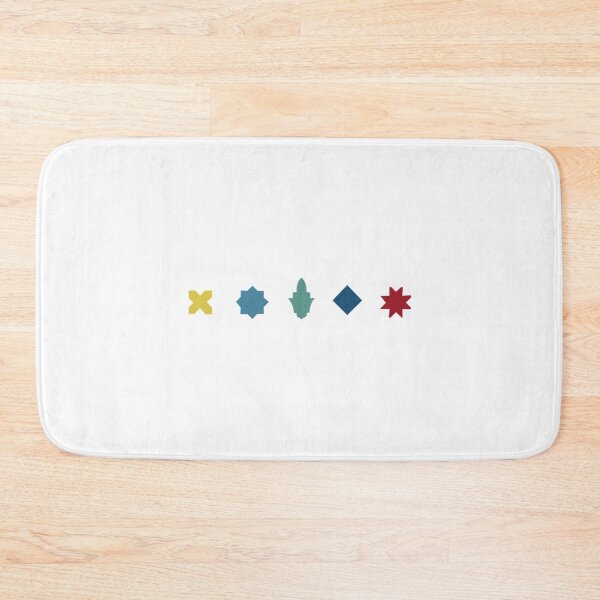 Item preview, colourful moroccan zellige,moroccan culture,moroccan artisanat    designed and sold by miltonsherman.