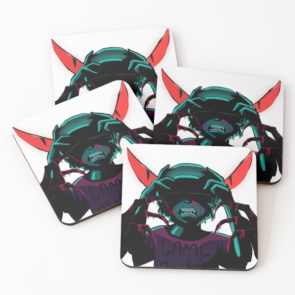 Item preview, VR designed and sold by vulsil.