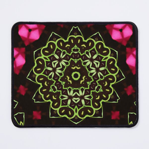 Item preview, DELICIOUS PAINTING OF CHOCOLATE FLOWERS TO TASTE designed and sold by Ralek.