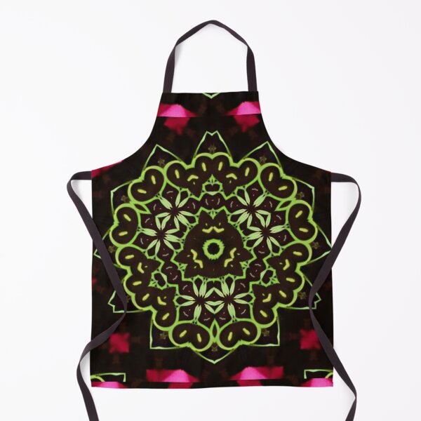 Item preview, DELICIOUS PAINTING OF CHOCOLATE FLOWERS TO TASTE designed and sold by Ralek.
