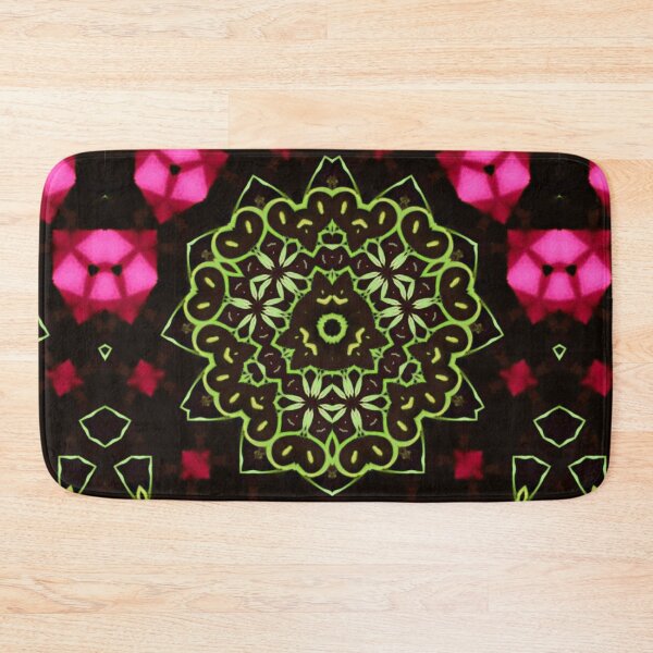 Item preview, DELICIOUS PAINTING OF  CHOCOLATE FLOWERS TO TASTE  designed and sold by Ralek.