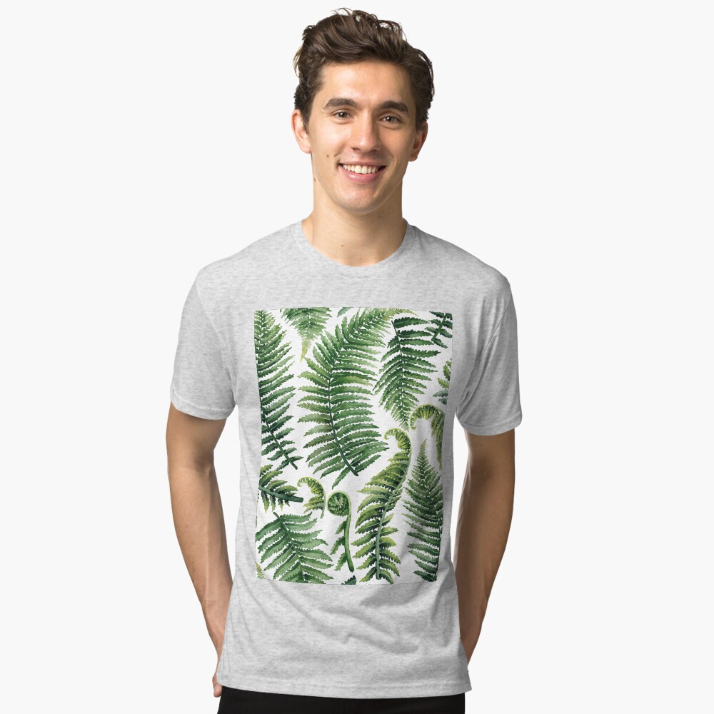 Artikel-Vorschau von Vintage T-Shirt, designt und verkauft von Glazkova.
