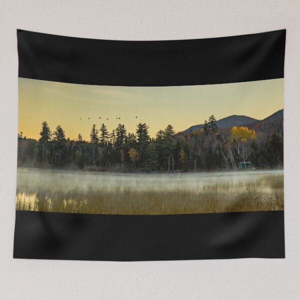 Item preview, Early Flight designed and sold by espinner.