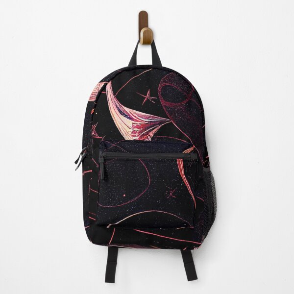 Item preview, a drawing of a heart with a star in the background designed and sold by DesignAtYO.