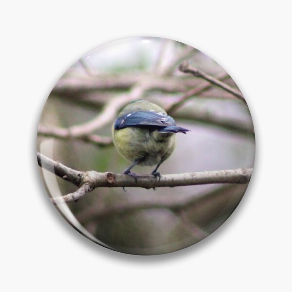 Item preview, perching designed and sold by KathleenDawson.