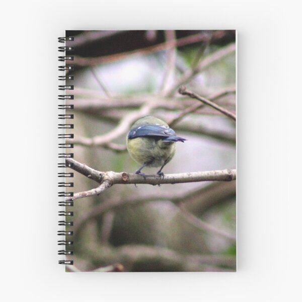 Item preview, perching designed and sold by KathleenDawson.