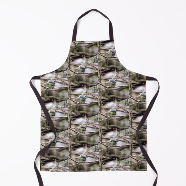 Item preview, perching designed and sold by KathleenDawson.