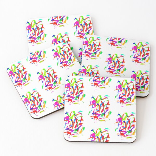 Item preview, Color your life designed and sold by Diva111.