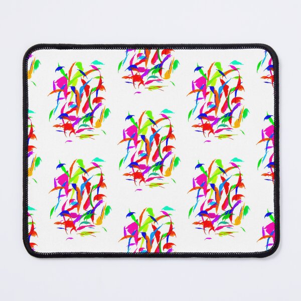 Item preview, Color your life designed and sold by Diva111.