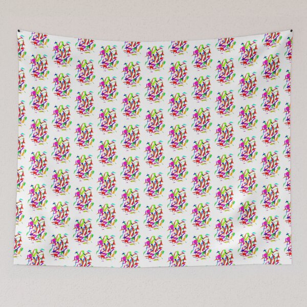 Item preview, Color your life designed and sold by Diva111.
