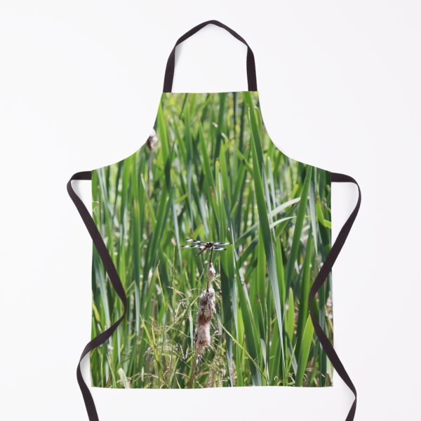 Item preview, Handsome Hoverer designed and sold by CJGrimes.