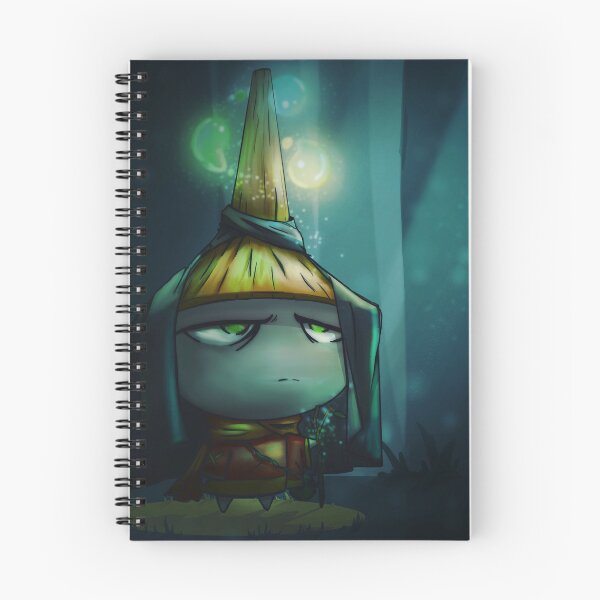 Item preview, Wood mage designed and sold by vulsil.