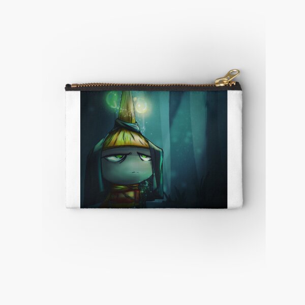 Item preview, Wood mage designed and sold by vulsil.
