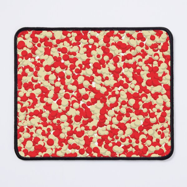 Item preview, Pebbles  designed and sold by Diva111.
