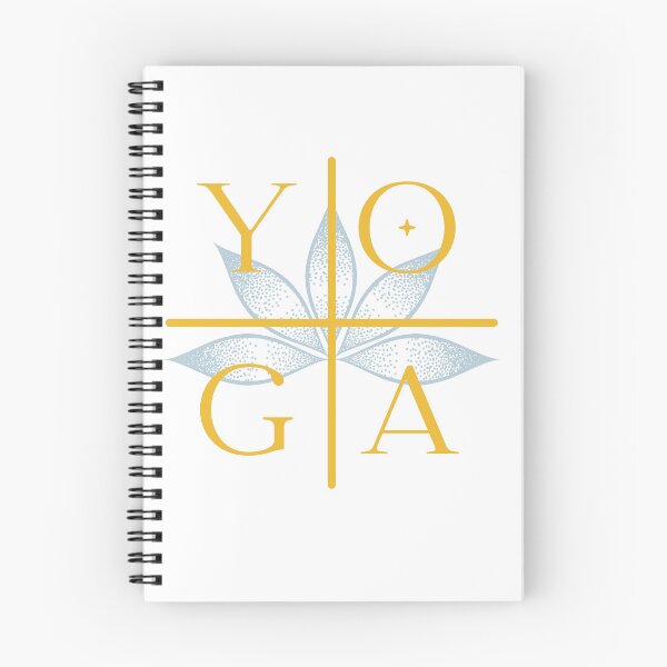Item preview, YOGA - Meditation - Relax designed and sold by Jawoahl.