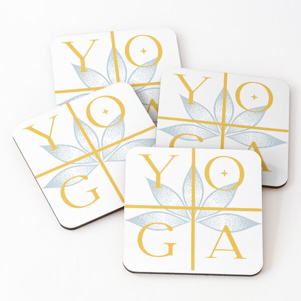 Item preview, YOGA - Meditation - Relax designed and sold by Jawoahl.