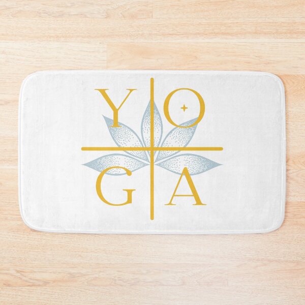 Item preview, YOGA - Meditation - Relax designed and sold by Jawoahl.