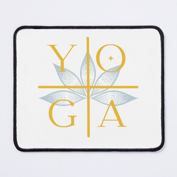 Item preview, YOGA - Meditation - Relax designed and sold by Jawoahl.