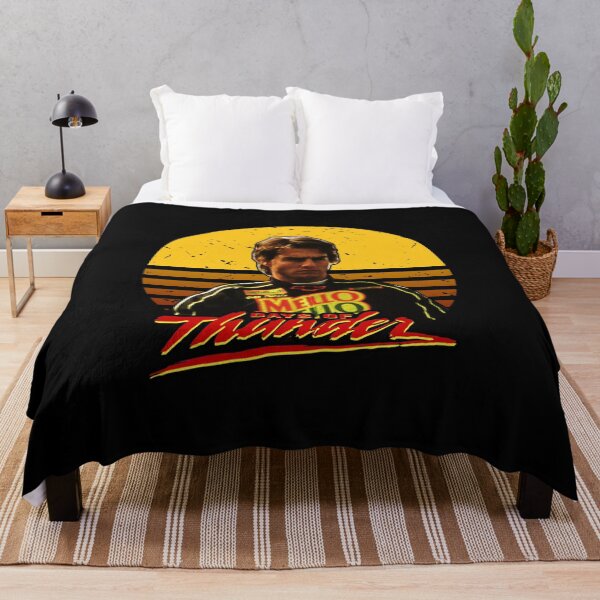 Item preview, Days Of Thunder designed and sold by derekfiin.