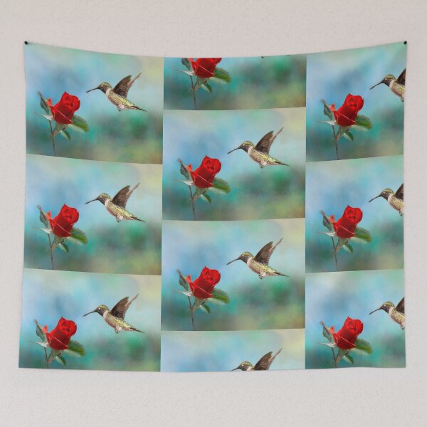 Item preview, Nectar 1 designed and sold by espinner.