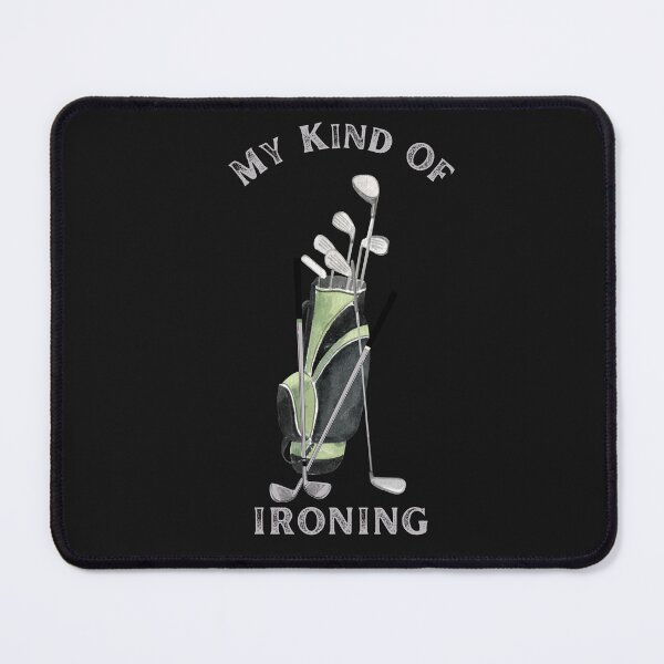Item preview, Funny, joke golf products designed and sold by Room4You.