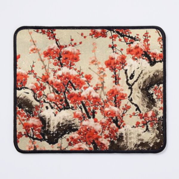 Item preview, Photography Red leaf designed and sold by Marouf-Store.