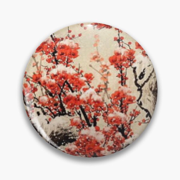 Item preview, Photography Red leaf designed and sold by Marouf-Store.