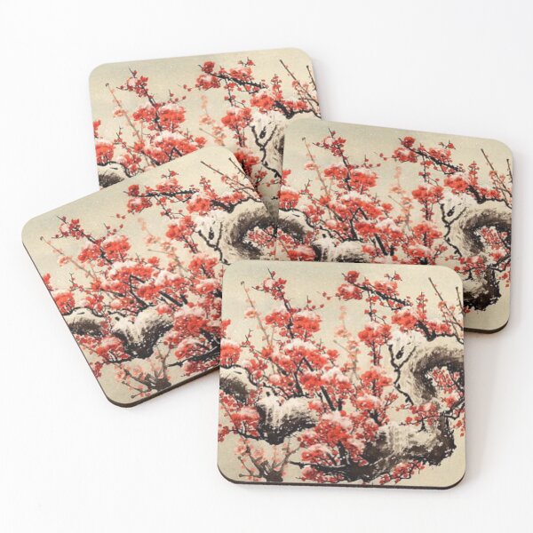 Item preview, Photography Red leaf designed and sold by Marouf-Store.