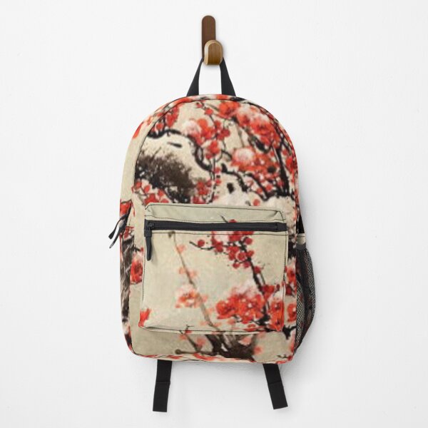 Item preview, Photography Red leaf designed and sold by Marouf-Store.
