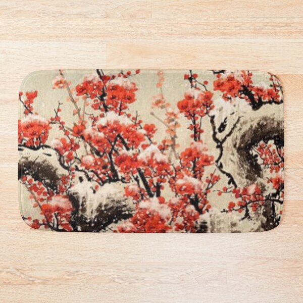 Item preview, Photography Red leaf designed and sold by Marouf-Store.