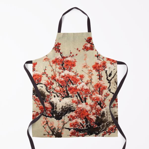 Item preview, Photography Red leaf designed and sold by Marouf-Store.