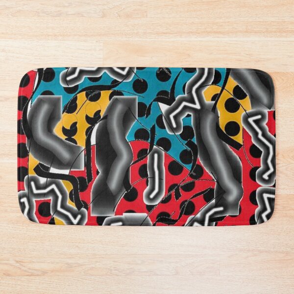 Item preview, Mind Games designed and sold by Diva111.