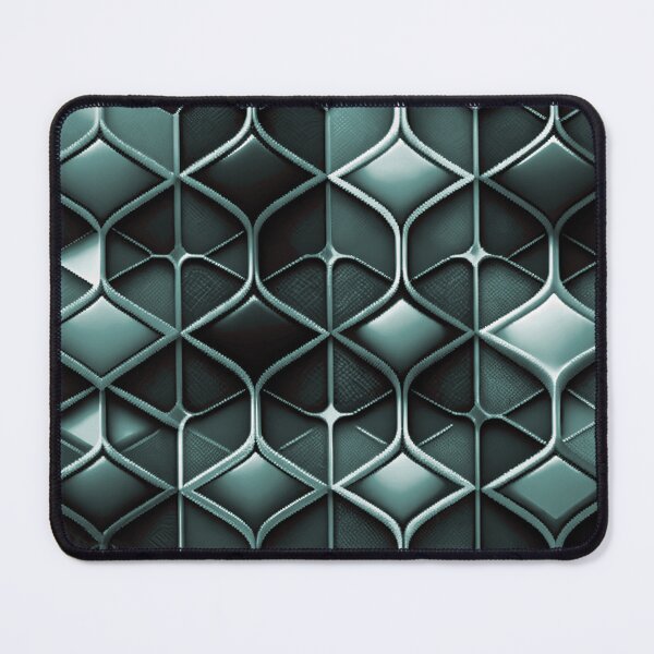 Item preview, Textile pattern IV designed and sold by Russbelt.