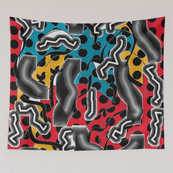 Item preview, Mind Games designed and sold by Diva111.