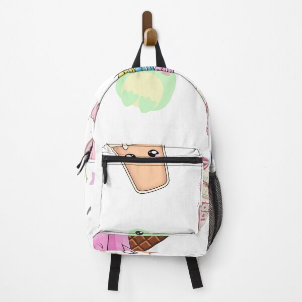 Item preview, Cute Kawaii Design designed and sold by Designs By Haris.
