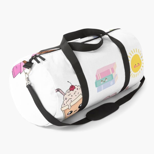 Item preview, Cute Kawaii Design designed and sold by Designs By Haris.
