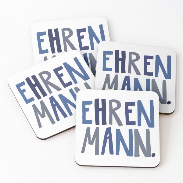 Item preview, gentleman designed and sold by GoereundChiller.