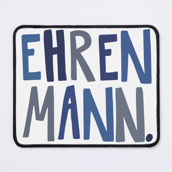 Item preview, gentleman designed and sold by GoereundChiller.
