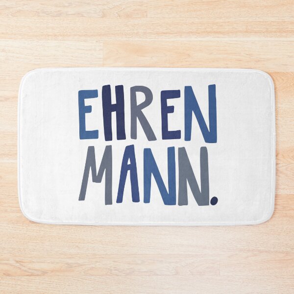 Item preview, gentleman designed and sold by GoereundChiller.