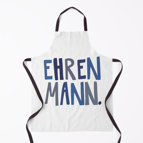 Item preview, gentleman designed and sold by GoereundChiller.