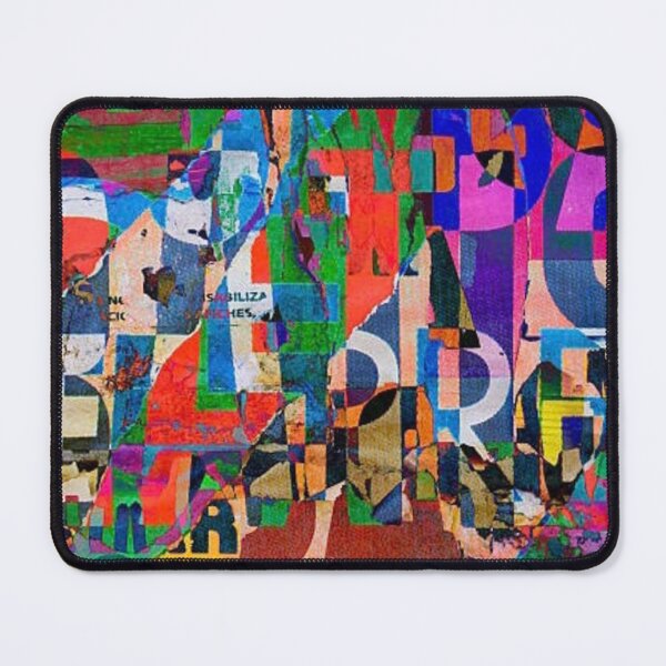 Item preview, Color litters designed and sold by Marouf-Store.