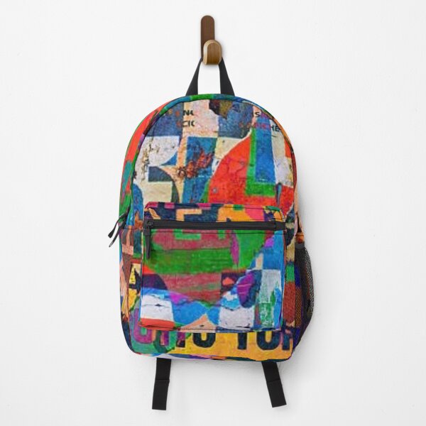 Item preview, Color litters designed and sold by Marouf-Store.