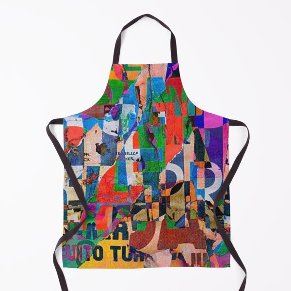 Item preview, Color litters  designed and sold by Marouf-Store.