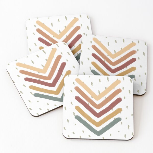 Item preview, boho artwork designed and sold by aquinavortex.