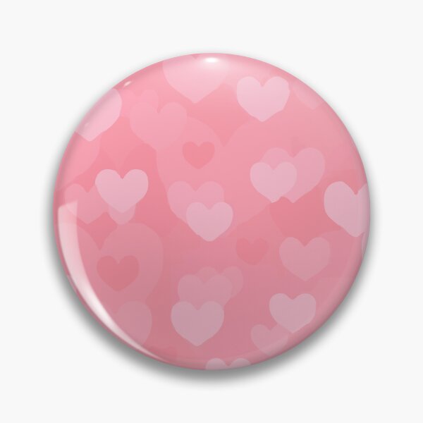 Item preview, Heart pattern seamless pink and red hearts vector illustration designed and sold by Mahe-Art.