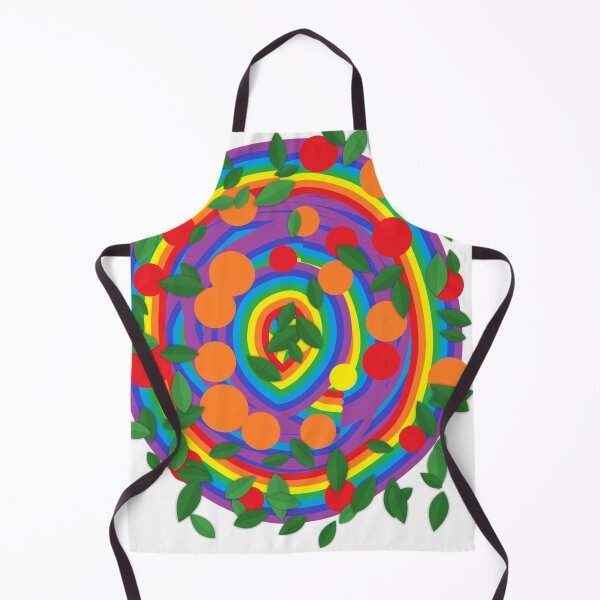 Item preview, Color my world designed and sold by Diva111.