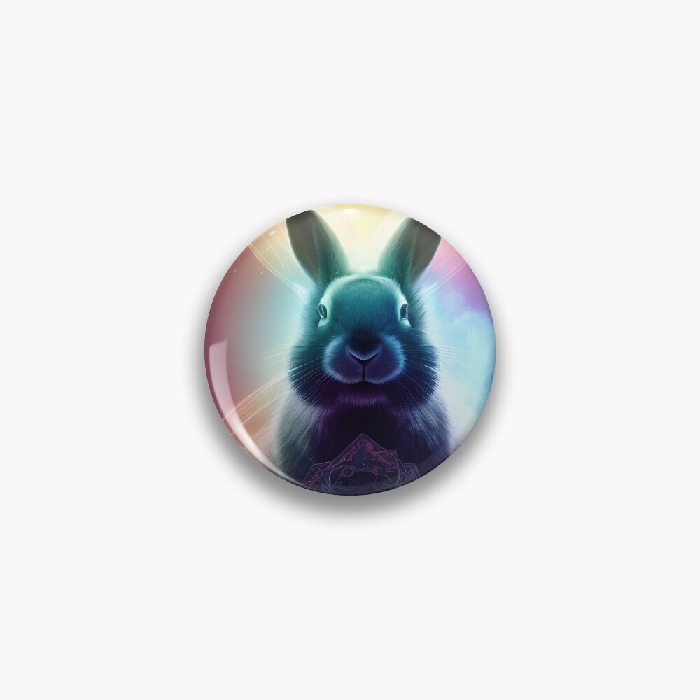 Item preview, Pin designed and sold by AtelierKytsune.